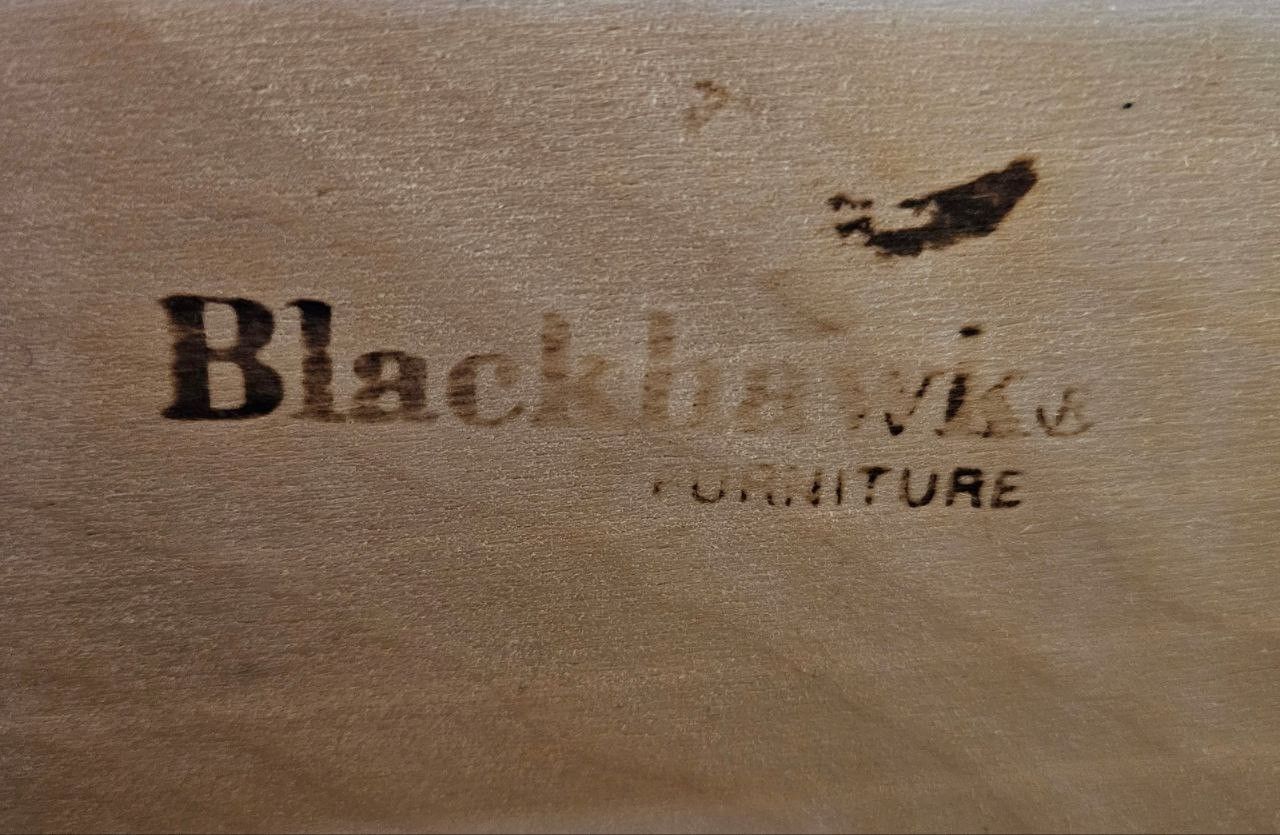 Chest Of Drawers, Dresser