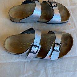 Birkenstock Papillio