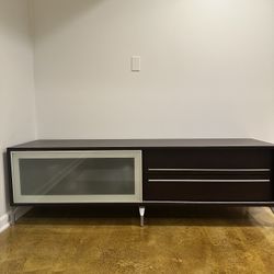 TV Consol