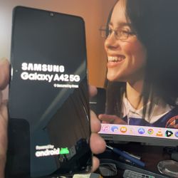 $60 Check Description Santa Ana City 