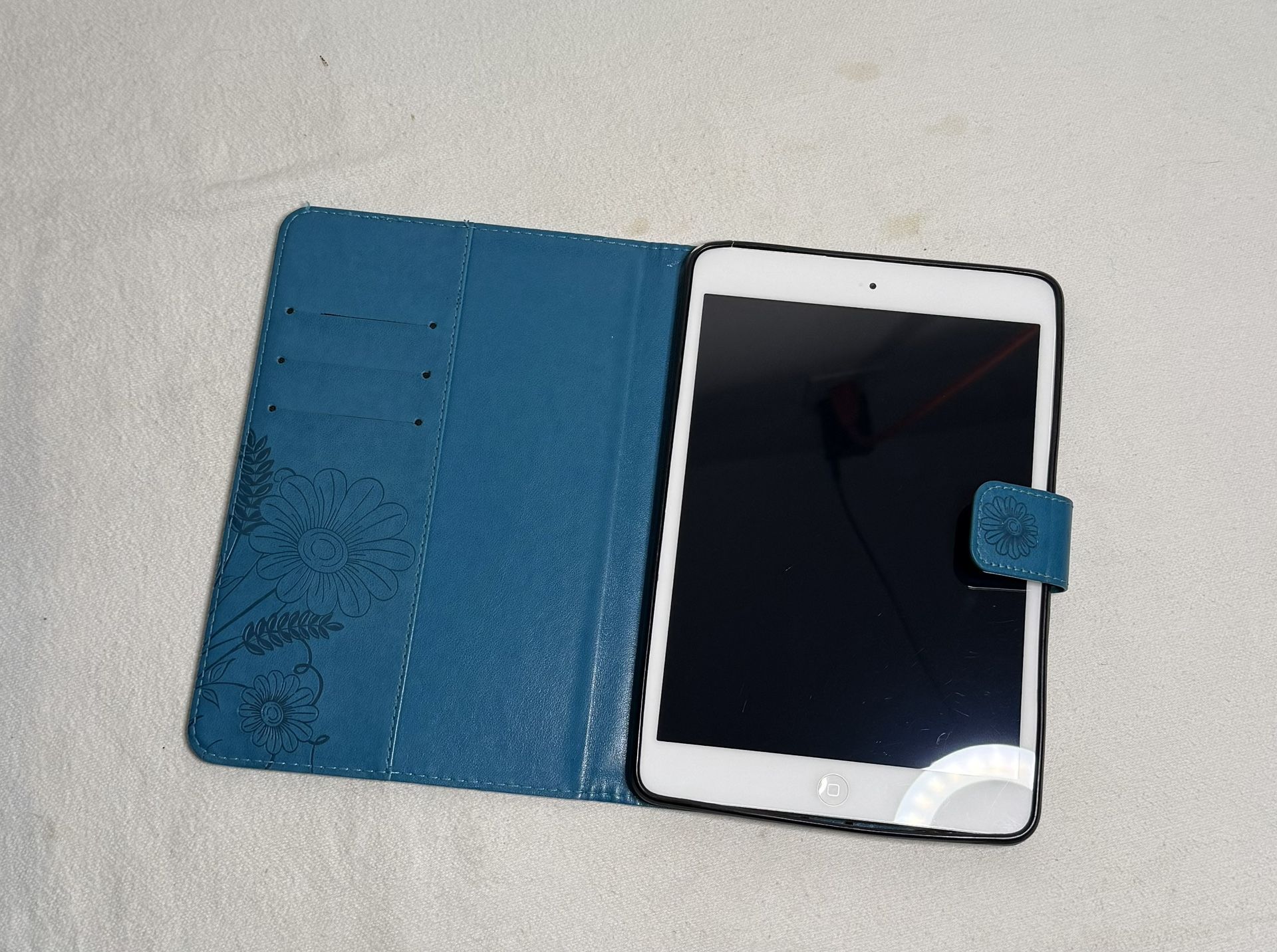 iPad Mini