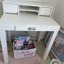 Kids Desk 