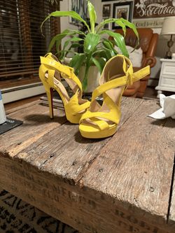 “Walking on Sunshine”