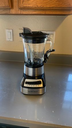 Blender