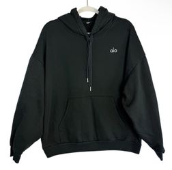 Alo pullover hoodie