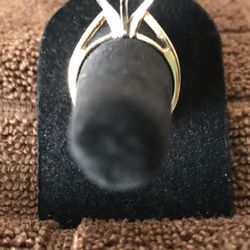 Ring/ Diamond Engagement 