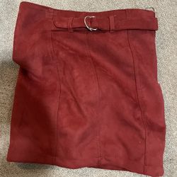 Clothing (jeans Are Men)