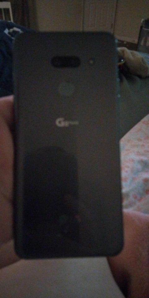 Phone