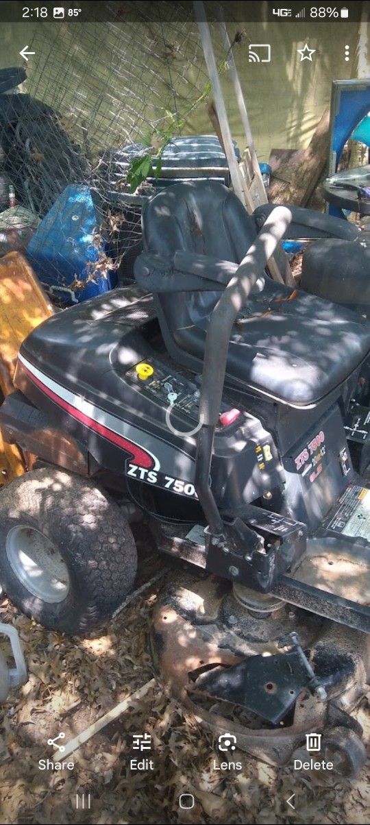 ZTS 7500