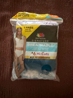 Women underwear