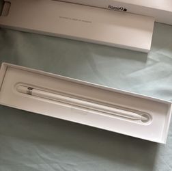 iPad Pen