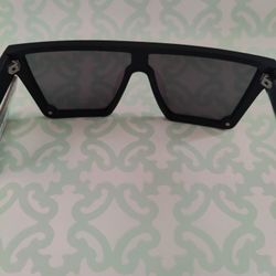 Foster Grant Unisex Sunglasses