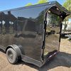 J&C Trailers Fort Myers
