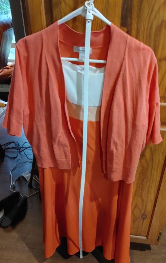 Dress Set