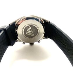 Ar5977 deals