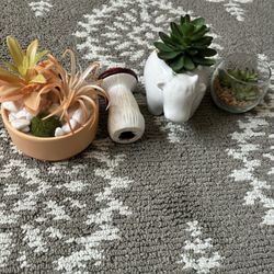 Home Decor