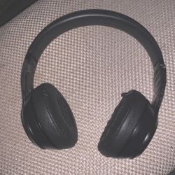 Beats Solo 3