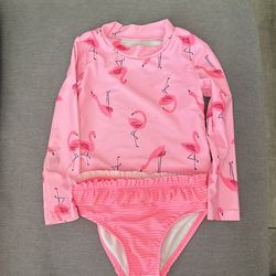 Swimsuit 