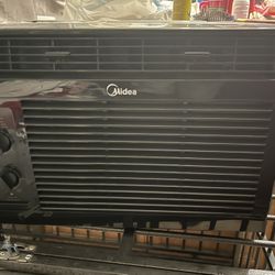 Ac Unit 
