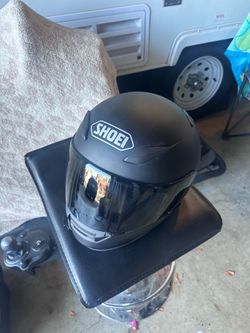 Shoei RF-1100 (Large)