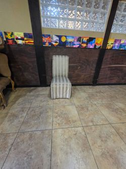 Chairs