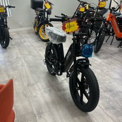 Sale Premium Moped Style Ebike 700 Out Door 
