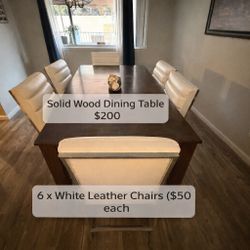 Tv Bed Chair Sofa Grill Furniture 