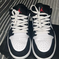 Jordan’s 