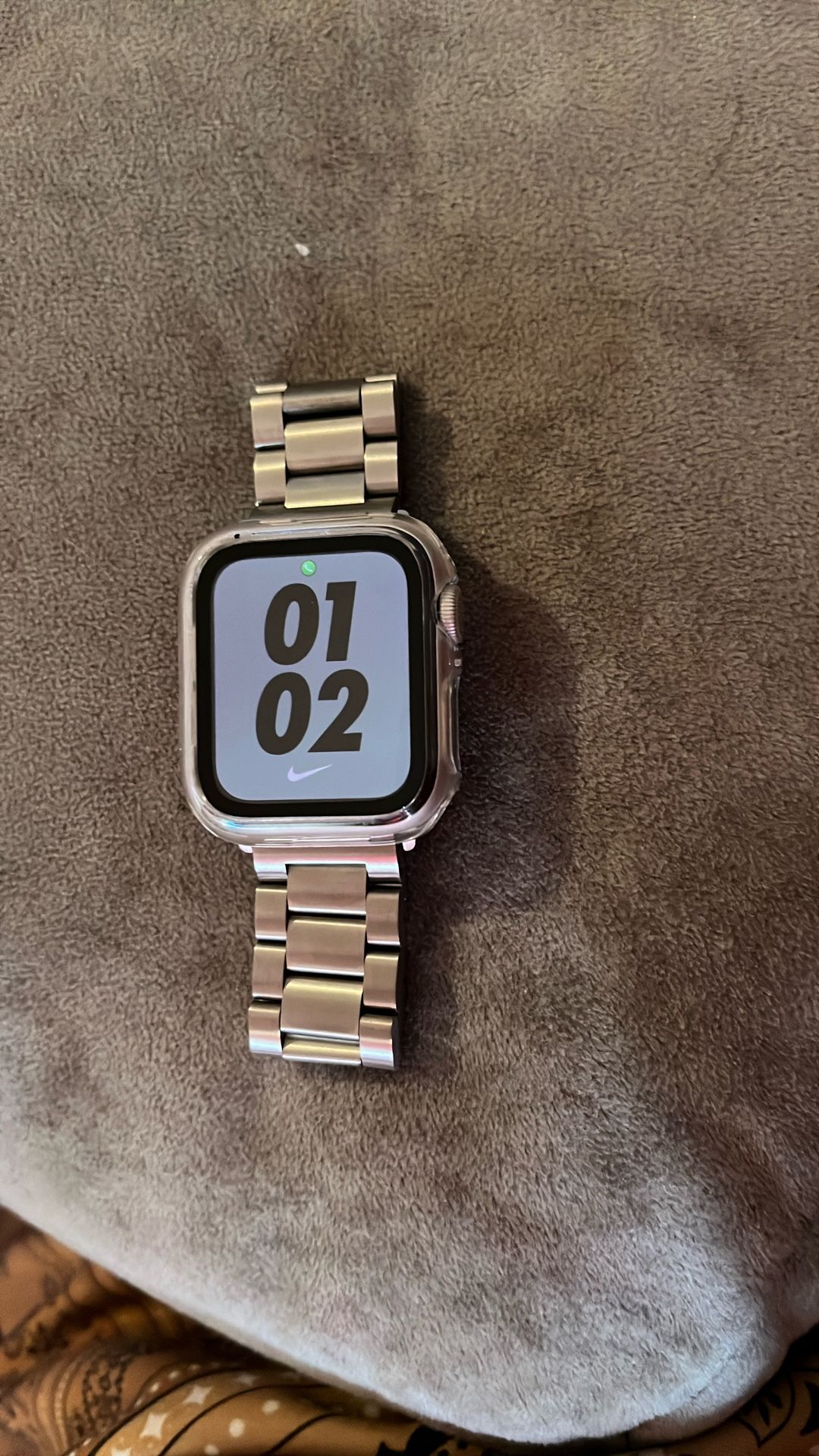 Brand New SE 2 40mm
