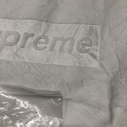 Supreme Hand Towel 