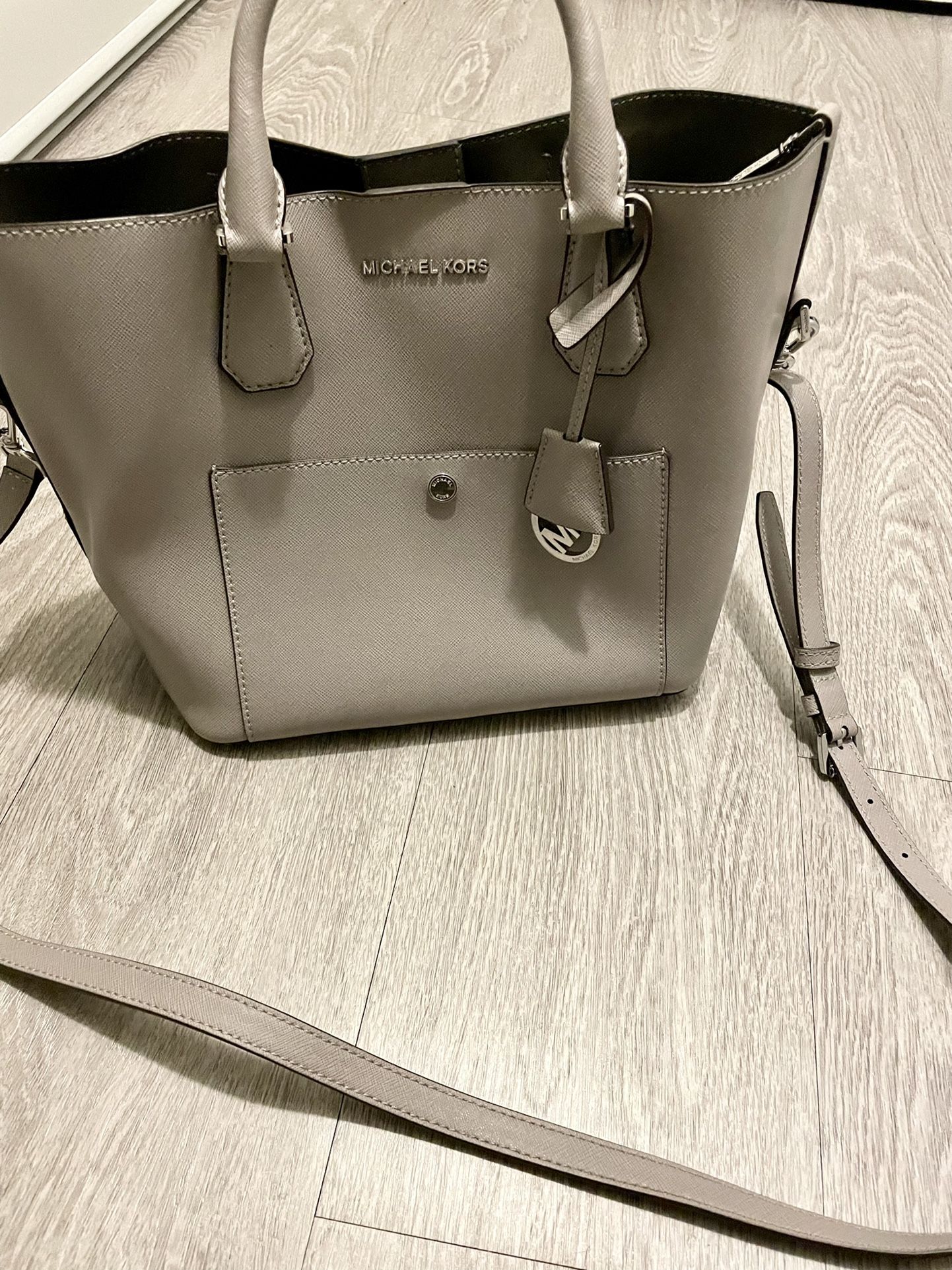 Michael Kors Tote Bag