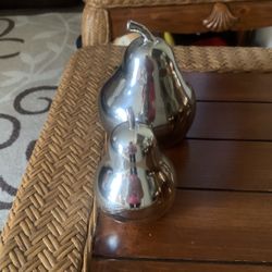 5. Dolares Por Las 2 Peras 