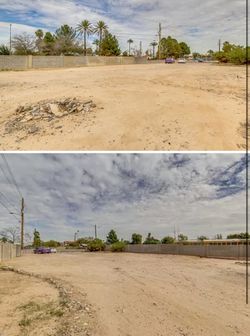 🔥Terreno De Venta en Sur Phoenix🔥