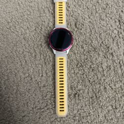 Garmin Forerunner 570 42mm