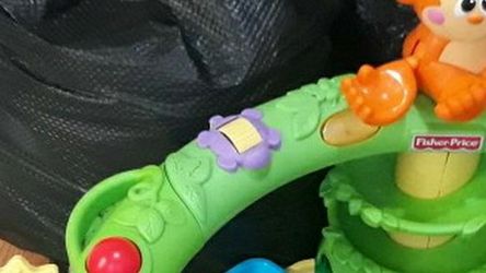 Boy Clothing Ropa De Niño