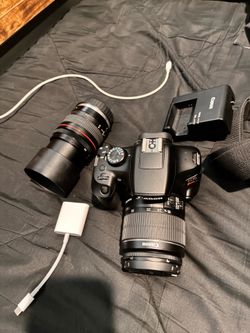Canon