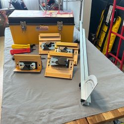 Duct Board Malco Shiplap Kit