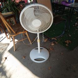 FAN