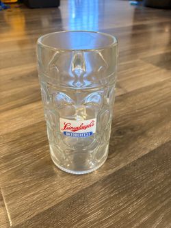 Beer Glass