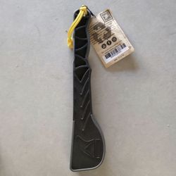 Fin Puller