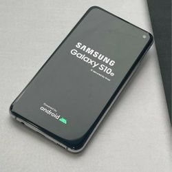 S 10e For $149