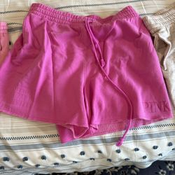 Victoria Secrets