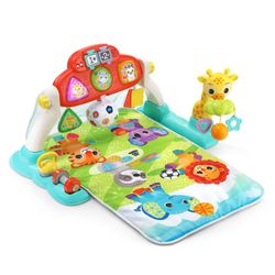 Kick N Score Play gym 