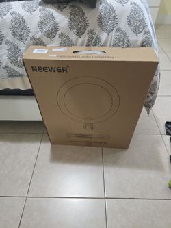 Se Vende