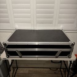 Pioneer XDJ-XZ Pro X Case