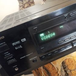 Receiver