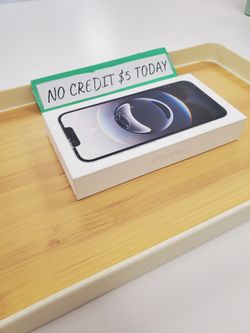 🔓 iPhone 16e – Factory Sealed & Brand New: Now only for Just $449