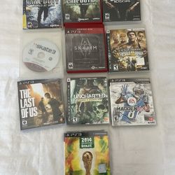 PlayStation