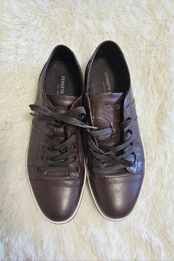 Zapatos De Hombre(Men's shoes)