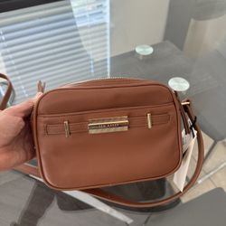 Ted Baker Bag 